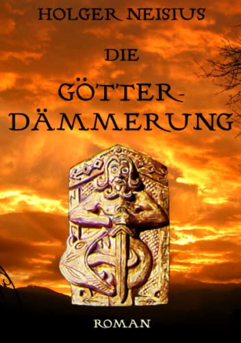 Die Götterdämmerung von Lulu Press, Inc.