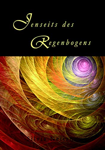 Jenseits des Regenbogens von Books on Demand