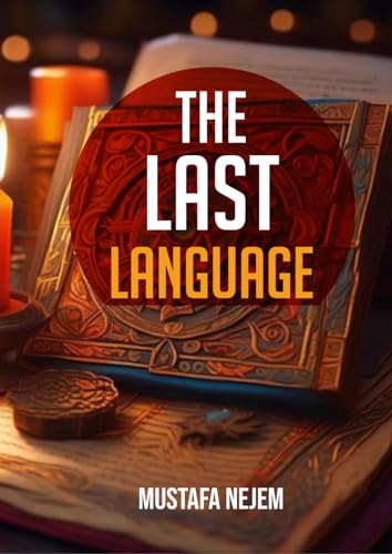 The Last Language von Independently published