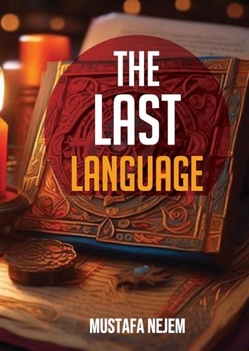 The Last Language von maritime