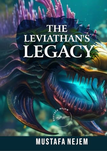 The Leviathan's Legacy von Independently published