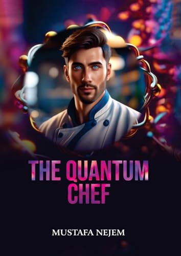 The Quantum Chef von maritime