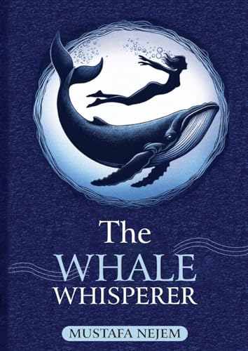 The Whale Whisperer von maritime