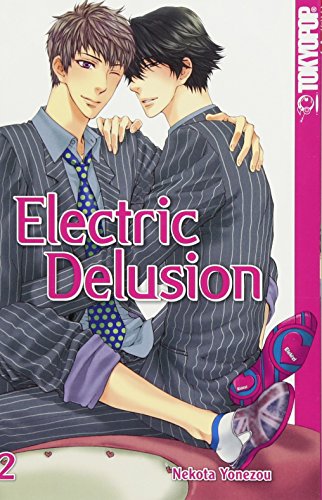 Electric Delusion 02