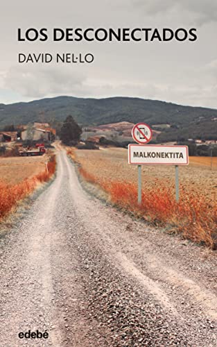 LOS DESCONECTADOS (PERISCOPIO)