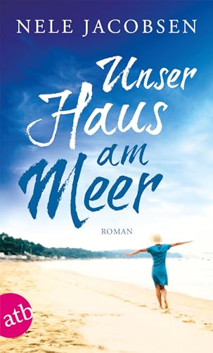 Unser Haus am Meer: Roman von Aufbau Taschenbuch Verlag