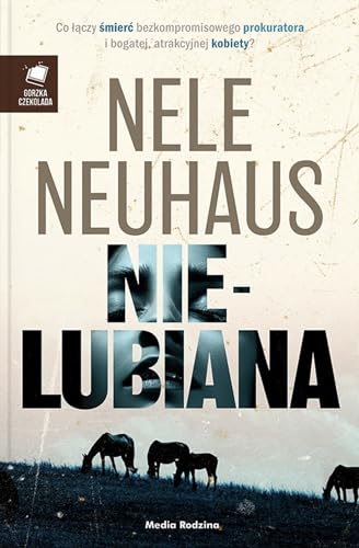 Nielubiana Nielubiana