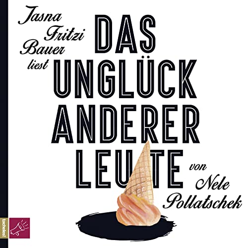 Das Unglück anderer Leute