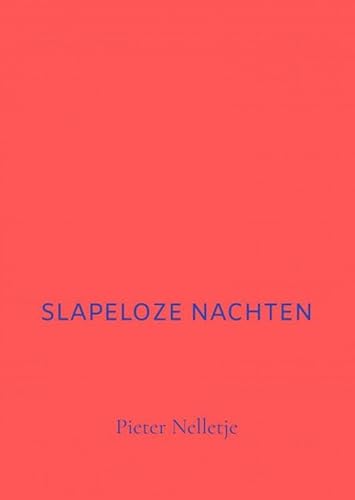 SLAPELOZE NACHTEN: Storm over Den Bosch 1944 von Bookmundo