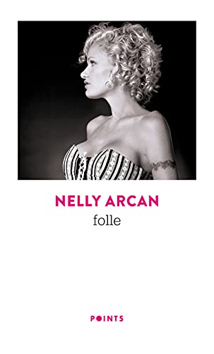 Folle von Contemporary French Fiction