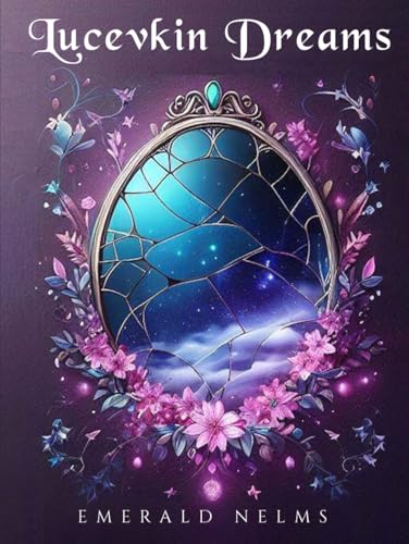 Lucevkin Dreams von Book Writing Studios
