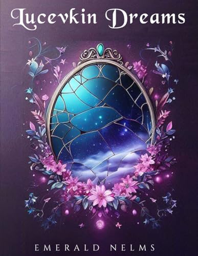 Lucevkin Dreams von Book Writing Studios