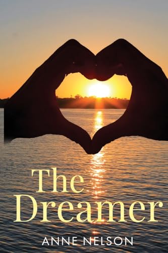 The Dreamer von Vanguard Press