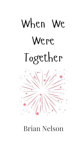 When We Were Together von Creative Arts Management OÜ