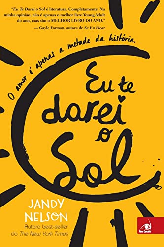 Eu Te Darei o Sol Eu Te Darei o Sol von BOD IMPRINT 1 (SINGLE OR GROUP
