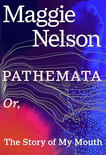 Pathemata: Or, The Story of My Mouth von Random House UK Ltd