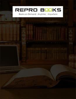 Something Bright, Then Holes von Bloomsbury Academic