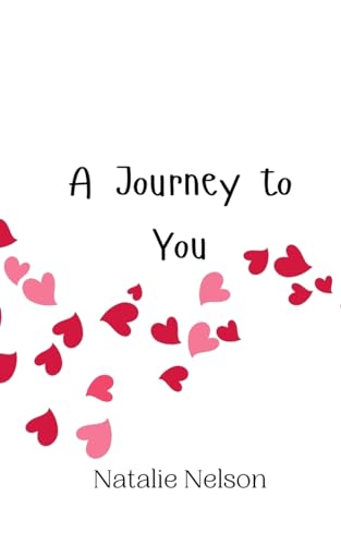 A Journey to You von Creative Arts Management OÜ