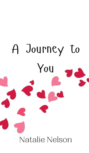 A Journey to You von Creative Arts Management OÜ
