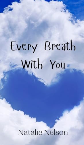 Every Breath With You von Creative Arts Management OÜ