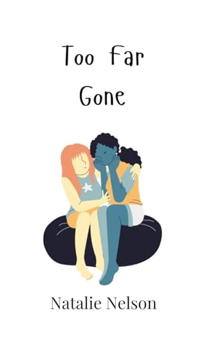 Too Far Gone von Creative Arts Management OÜ