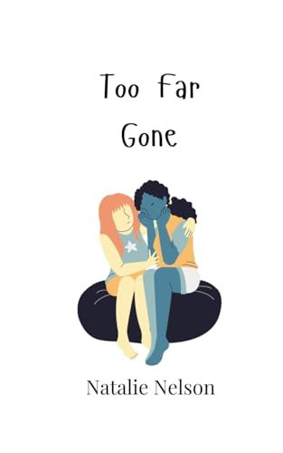 Too Far Gone von Creative Arts Management OÜ
