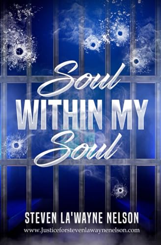 Soul Within My Soul