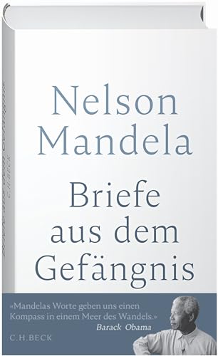 Briefe aus dem Gefängnis: Vorwort: Dlamini-Mandela, Zamaswazi