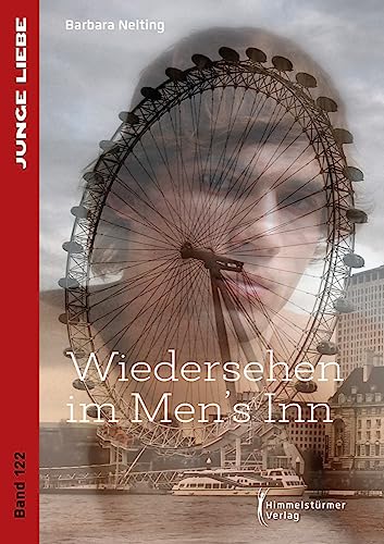 Wiedersehen im Men´s Inn von Himmelstürmer