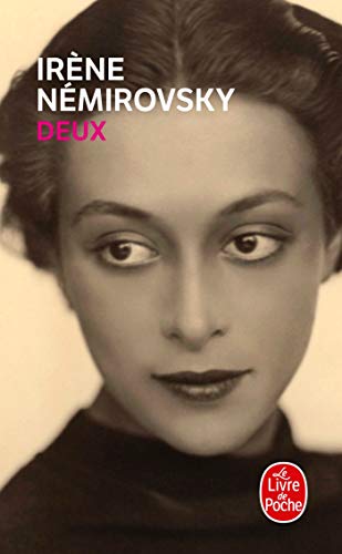 Deux (Litterature & Documents)