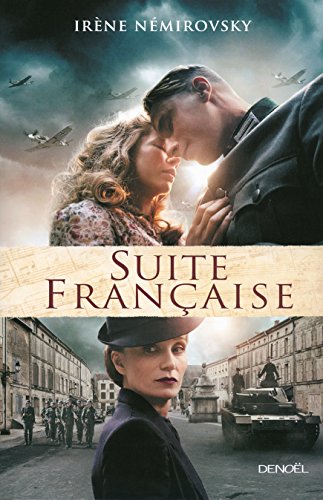 Suite française: LE FILM