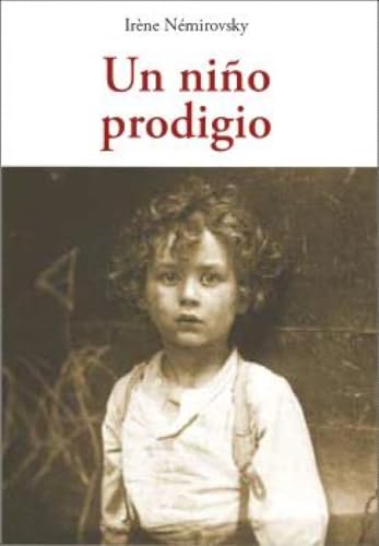Un niño prodigio (Centellas, Band 211) von José J. Olañeta Editor