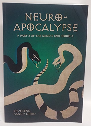 Neuro-Apocalypse