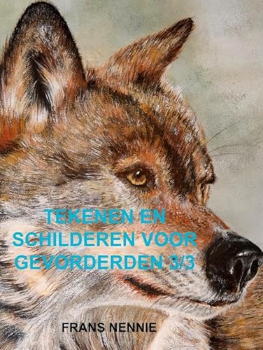 Tekenen en schilderen voor gevorderden von Brave New Books