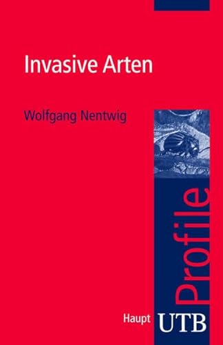 Invasive Arten (utb Profile)