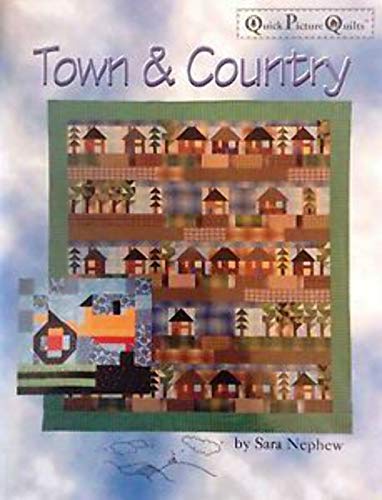 Town & Country