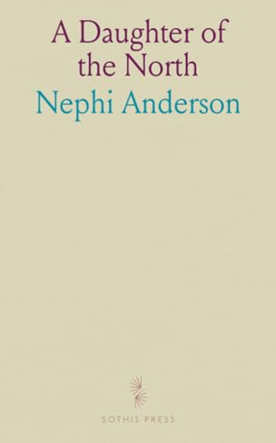 A Daughter of the North von Sothis Press