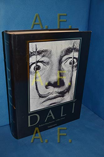 Dalí (Jumbo)
