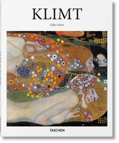 Klimt von TASCHEN