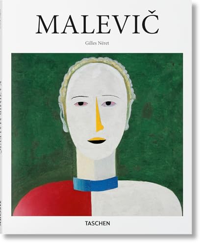 Malevič