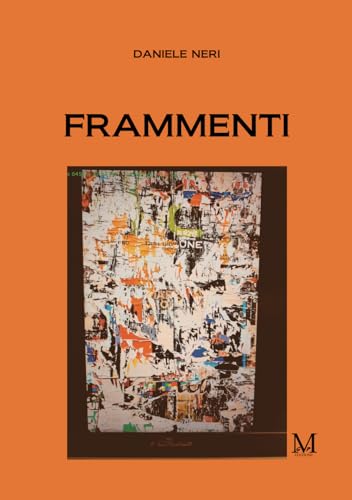 Frammenti von GPM EDIZIONI