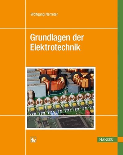 Grundlagen der Elektrotechnik