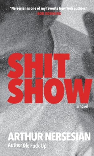 SHIT SHOW von Eponymous Books LLC
