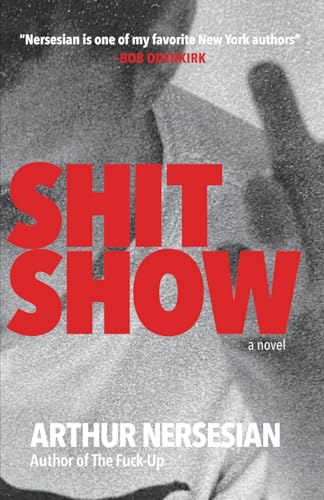 Shit Show von Eponymous Books LLC
