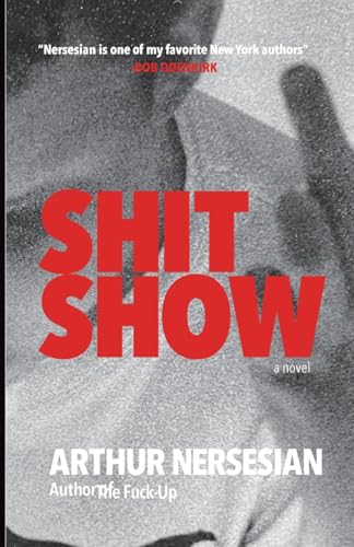 Shit Show