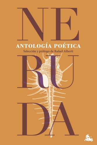 Antología poética (Contemporánea) von Austral