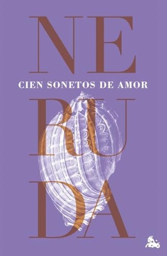Cien sonetos de amor (Contemporánea) von Austral