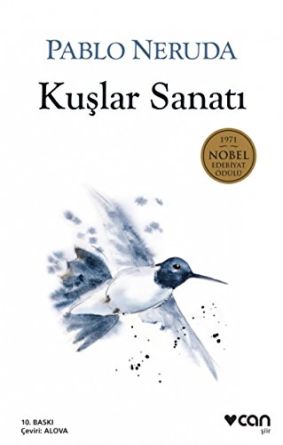 Kuslar Sanati Kuslar Sanati