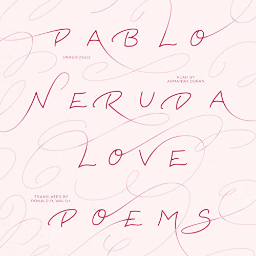 Love Poems Love Poems