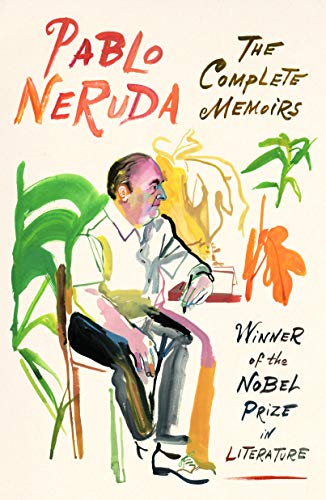 The Complete Memoirs: Expanded Edition The Complete Memoirs: Expanded Edition